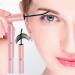 Lash Bond and Seal | Seal and Bond Eyelash Adhesive - Long Lasting Individual Lash Mascara Glue Dual-ended Eye Lash Glue Mascara Cluster Eyelash for Women Girls Ainichi - Buy Online on GoSupps.com