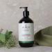 Sukin Cleansing Hand Wash With Pump Signature Collection - 8.46 Fl Oz - Buy Online on GoSupps.com