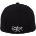 2Stoned Flexfit Baseball Cap | Classic Logo | 20 Colors & 5 Sizes for Men Women & Children | International Shipping Available - Buy Online on GoSupps.com