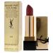 Yves Saint Laurent Rouge Pur Couture Satin Lipstick N12 Nude Instinct - Buy Internationally - 0.13 oz Women's Lipstick - Buy Online on GoSupps.com