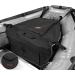 Seamax Sunlitec Front Storage Bow Bag for Inflatable Boat - Buy Online on GoSupps.com
