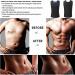 Paiide CGTFY Men's Gynecomastia Compression Tank Top (2pcs L/XL) - Buy Online on GoSupps.com