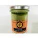 Sicilian Pistachio Spread | Artisan Made without Palm Oil | Imported from Bronte, Sicily | 7.05 OZ - Buy Online on GoSupps.com
