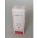 Mary Kay Pink Clay Mask - Revitalize and Rejuvenate Your Skin - Buy Online on GoSupps.com