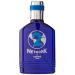 Lomani Eau de Toilette Spray for Men Network 2 3.3 Ounce