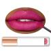 Women Matte Lipstick Pink Long Lasting Liquid Lipstick  Glitter Face makeup Matt Lipstick  Lazy 24 Hour Waterproof Smudge proof Nude Lipstick Matte  Natural Long Wear Vegan All Day Moisturizing Liquid Matte Lipstick Hall...