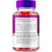 Vitazen Keto ACV Gummies - Maximum Strength 1000MG Advanced Formula with Apple Cider Vinegar & Vitamin B12 - 2 Pack | Best Reviews - Buy Online on GoSupps.com