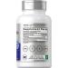 Astaxanthin 12mg Softgels Triple Strength Formula | 120 Capsules | Non-GMO & Gluten Free - Buy Online on GoSupps.com