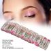 100pcs Vitamin Tattoo Aftercare Cream - Scar Repair & Color Fixing Gel - Buy Online on GoSupps.com