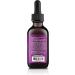 Elderberry Liquid Drops with Vitamin C Immune Support Supplement for Kids & Adults Vegan Gluten Free Non-GMO No Sugar No Artificial Preservatives 2 Month Supply by Drop Supplements - Buy Online on GoSupps.com