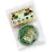 R&R SHOP - Double Seeds Dog Grass Kit - Germination Pot 2 Types of Grass for Dogs Stimulant and Digestive 4 Bags of Seeds and Substrate Suitable for All Dogs - Buy Online on GoSupps.com