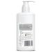 Ecover Zero Hand Soap 250ml - Eco-Friendly Fragrance-Free International Shipping - Buy Online on GoSupps.com