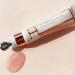 BeautyBio The Pout Sparkling Rose Single - Hydrating Lip Mask - Buy Online on GoSupps.com