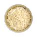 Future Essentials Freeze Dried Shredded Mozzarella Cheese - Original Version - Buy Online on GoSupps.com