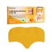 Forehead Wrinkle Patches Anti-wrinkle Pad Forehead Skin Lifting Firming Tightening Care Strips Removing Fine Lines Moisturizing
