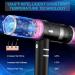 Ionic Hair Dryer 1800W with Diffuser - Fast Drying Auto-Cleaning 3 Heat & Speed Settings - International Shipping Available - Buy Online on GoSupps.com