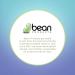 Bean Products Shredded Foam Fill - 1 LB - Made in USA - Eco-Friendly Refill for Bean Bags, Pet Beds, Pillows - Buy Online on GoSupps.com
