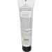 ZION HEALTH Seaweed Clay Mask - 4 Ounce | Revitalize Skin & Natural Ingredients | International Shipping Available - Buy Online on GoSupps.com