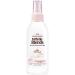 Garnier Whole Blends Gentle Detangling Milk Oat Delicacy 5 fl oz (150 ml)