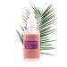 Genovie MD Hyaluronic Acid Plumping Serum for Face Made with Anti Aging Properties Hydrating and Moisturizing Facial Serum Firm and Smooth for Youthful Looking Skin Fragrance-Free 1 fl oz