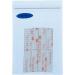 8 Pcs EZ Pass/IPass/IZoom Toll Tag Mounting Kit with Dual Lock Tape Strips - Buy Online on GoSupps.com
