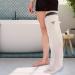 LimbO Waterproof Protector - Adult Full Leg Cast & Dressing Cover 52-65cm Circumference - Buy Online on GoSupps.com