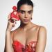 Emanuel Ungaro Diva Rouge Eau de Parfum 3 Piece Gift Set For Women - Perfume Spray 3.4 Fl. Oz. Body Lotion 3.4 Fl. Oz. & Pouch - Buy Online on GoSupps.com