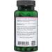 Vitanica ThyroFem Vegan Thyroid Support - 60 Capsules - Buy Online on GoSupps.com