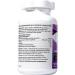 VITALUX Advanced Chewable Ocular Multivitamin Macular Degeneration Supplement with AREDS 2 AMD 50 Tablets - Buy Online on GoSupps.com