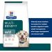 Hill's Prescription Diet w/d Multi-Benefit Dry Dog Food 8.5 lb - Veterinary Formula for Digestive, Weight, Glucose & Urinary Health - Buy Online on GoSupps.com