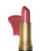 Revlon Super Lustrous Lipstick 445 Teak Rose - Moisturizing High Impact Lipcolor - Buy Online on GoSupps.com