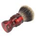 Ergonomic Beard Brush for Men - Perfect for Barbershop Use | Premium Quality - Buy Online on GoSupps.com