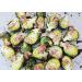 DAK's Spices LEMON PEP - Salt Free Seasoning for Enhanced Meals - Buy Online on GoSupps.com