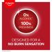 Colgate Max White Expert Whitening Mouthwash - Alcohol Free | 500ml (Pack of 1) - Buy Online on GoSupps.com