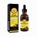 Organic Black Seed Oil Cold Pressed Cold Pressed Black Seed Oil For Hair With Super Antioxidant For Immune Support Joints Digestion Hair Skin & Nail Blackseed Oil Black Seed Oul Black Seed Oil