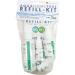 Buy Fauna Marin Refill Kit for No2 & No3 Test Sets - International Shipping Available - Buy Online on GoSupps.com