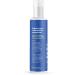 ASUTRA Everyday Magnesium Lotion with OptiMSM - 6.76 oz | Fast Absorption for Joints & Muscles | Vitamin A, E & Shea Butter | Lemongrass Scent - Buy Online on GoSupps.com