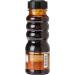 Sempio Korean Fried Chicken Sauce (Soy & Garlic) - Authentic Flavor for Crispy Wings - Buy Online on GoSupps.com