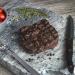 Nebraska Star Beef Aged Angus Top Sirloin - Hand Cut & Trimmed, All Natural with Signature Seasoning - Gourmet Steak Gifts, 3 Piece Set, 25oz - Buy Online on GoSupps.com