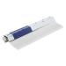 PACON Pacon Newsprint Roll, 36-Inchx 100-Feet, White (0066401)