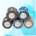Buy LALAFINA Camouflage Athletic Tape - Self-Adhesive Elastic Sport & Emergency Gauze Wrap for Outdoor Use - Size 1 - Buy Online on GoSupps.com