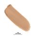 Milani Conceal + Perfect Foundation Stick - Light Beige | Vegan & Cruelty-Free Cream Foundation | Covers Under-Eye Circles, Blemishes, and Skin Discoloration for Flawless Finish - Buy Online on GoSupps.com