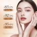 Crsetmyth Soothing and moisturizing skin soothing cream 100 g moisturizer for body and face skin care cream for redness soothing care moisturizing and nongreasy - Buy Online on GoSupps.com