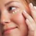 NEOSTRATA Brightening Eye Cream Dark Circle Corrector | Antioxidants, Peptides, Algae Extract | Fragrance-Free | 15g - Buy Online on GoSupps.com