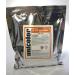 Ultrafine Unicolor C-41 Powder Film Developer Kit (1 Liter) for 35mm/120 Home Processing - Buy Online on GoSupps.com