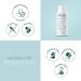 La Mer Cleaning Enzyme Peeling - Gentle Exfoliant for All Skin Types - Deep Pore Cleanser - 12g - Buy Online on GoSupps.com
