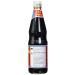 Healthy Boy Sweet Soy Sauce - Pack of 2 (2 x 700 ml) | Premium International Shipping - Buy Online on GoSupps.com
