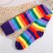 Shop Oulii Unicorn Horn Headband & Costume for Adults | Tutu Ears Stripes & Gloves - Perfect for Parties & Dress-Up! - Buy Online on GoSupps.com