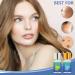 Skin Tag & Mole Remover Kit - Remove Without Scars | Skin Tag Removal Lotion & Silicone Scar Sheet - Buy Online on GoSupps.com