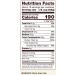 Bob's Red Mill Extra Thick Rolled Oats 32 oz â€“ Whole Grain Nutrition - Buy Online on GoSupps.com
